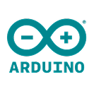 Arduino
