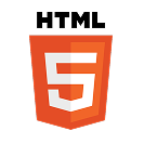 HTML