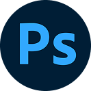 Photoshop