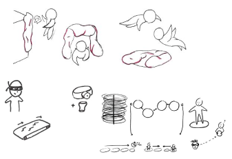 Third pre-concept image 1