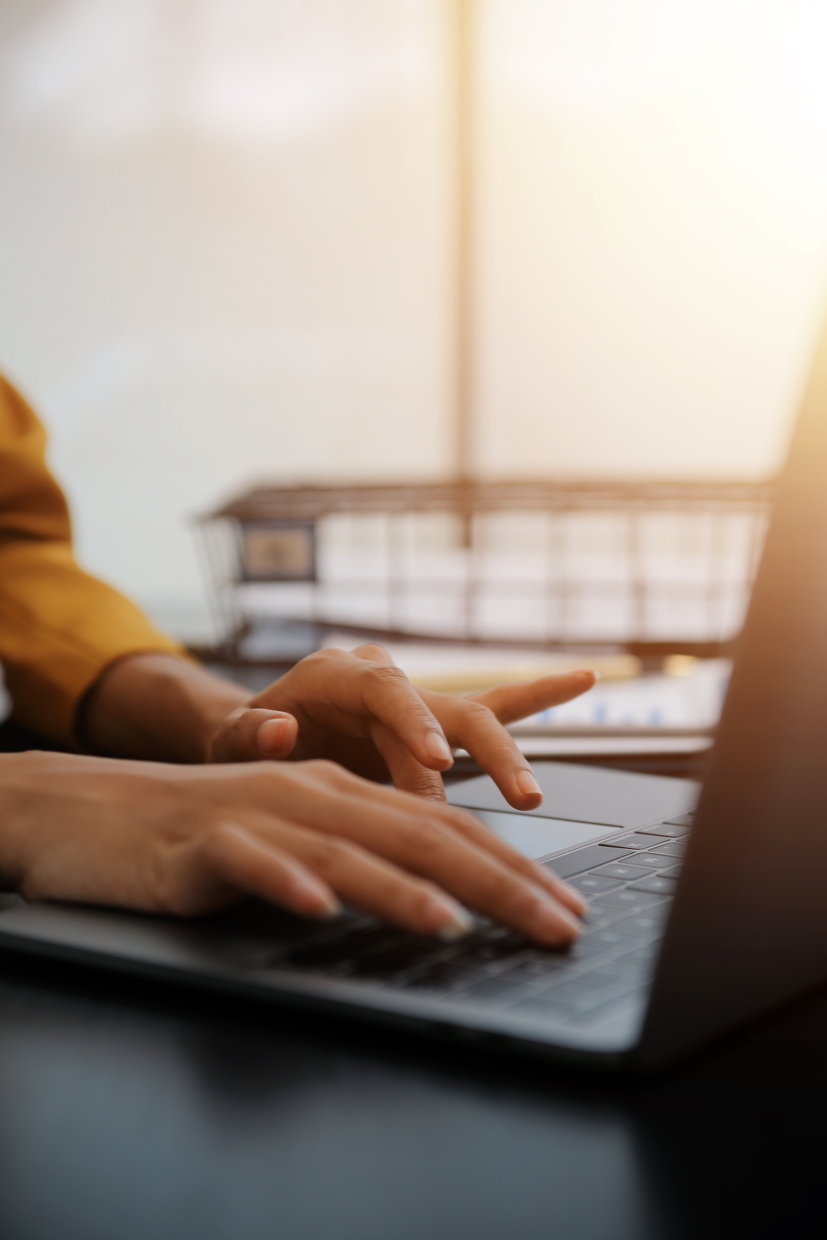 Research on physical activity problems